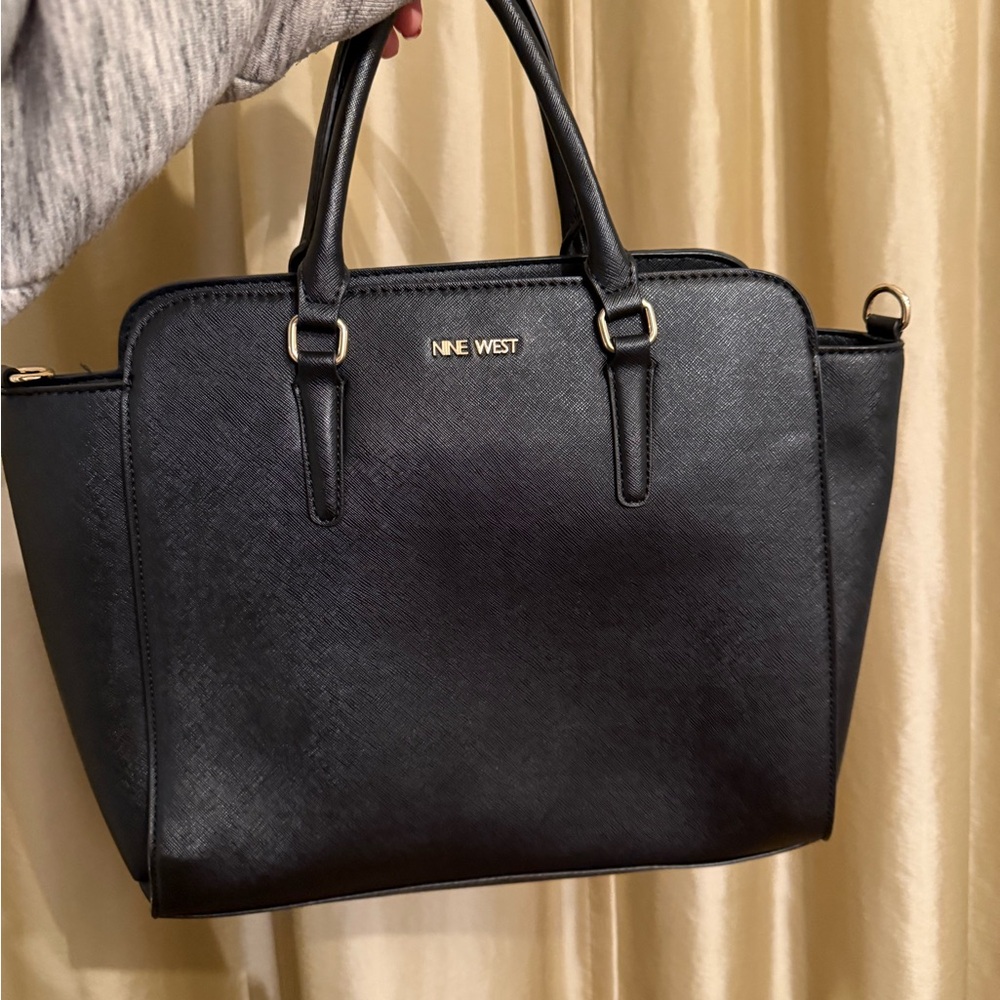 Nine West Purse